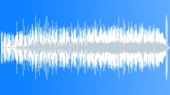 Hard Rock Intro and Backing Track - Get It Moving! - Electric Guitar Stock Music