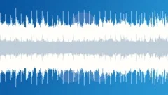 Hard Rock Intro Loop (Action, Energetic, Aggressive)Stock Music