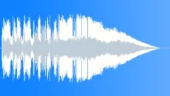 Hard Rock Logo / Ident / Stinger / Bumper #3 of 10Stock Music