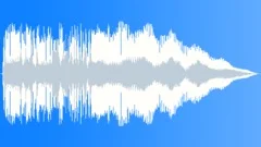 Hard Rock Logo / Ident / Stinger / Bumper #1 of 10Stock Music