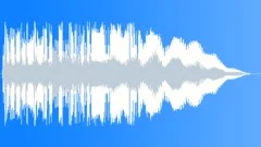 Hard Rock Logo / Ident / Stinger / Bumper #8 of 10Stock Music
