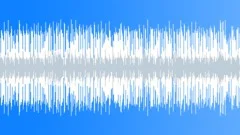 Hard Rock LoopStock Music