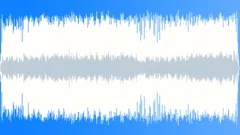 Hard Rock, metal, grunge, ozzy, zz top, sabath (You've Been Warned )Stock Music