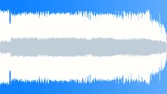 (hard rock) no limits (guitar version) Stock Music