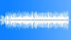 Hard Rock Party Stock Music
