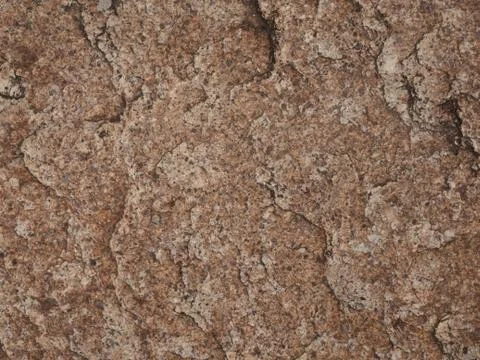 Hard rock pattern background Stock Photos