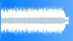 Hard Rock Riff (Heavy, Energy Sports, Extreme)Stock Music