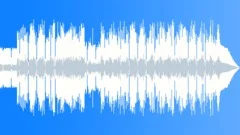 Hard Rock Sport Heavy MetalStock Music