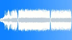 Hard Rock Sport Stock Music