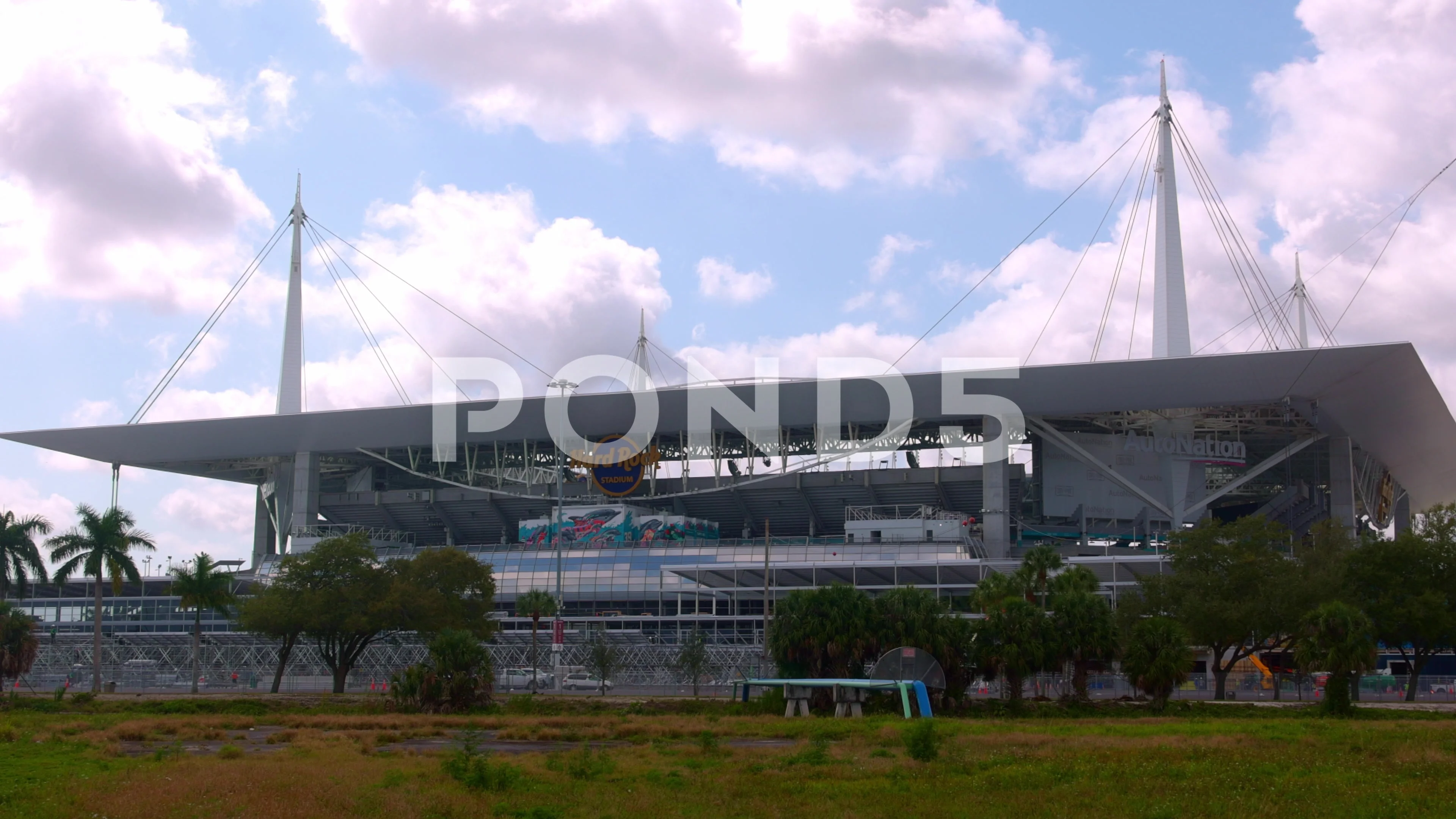 51 Miami Dolphins Football Stock Video Footage - 4K and HD Video Clips