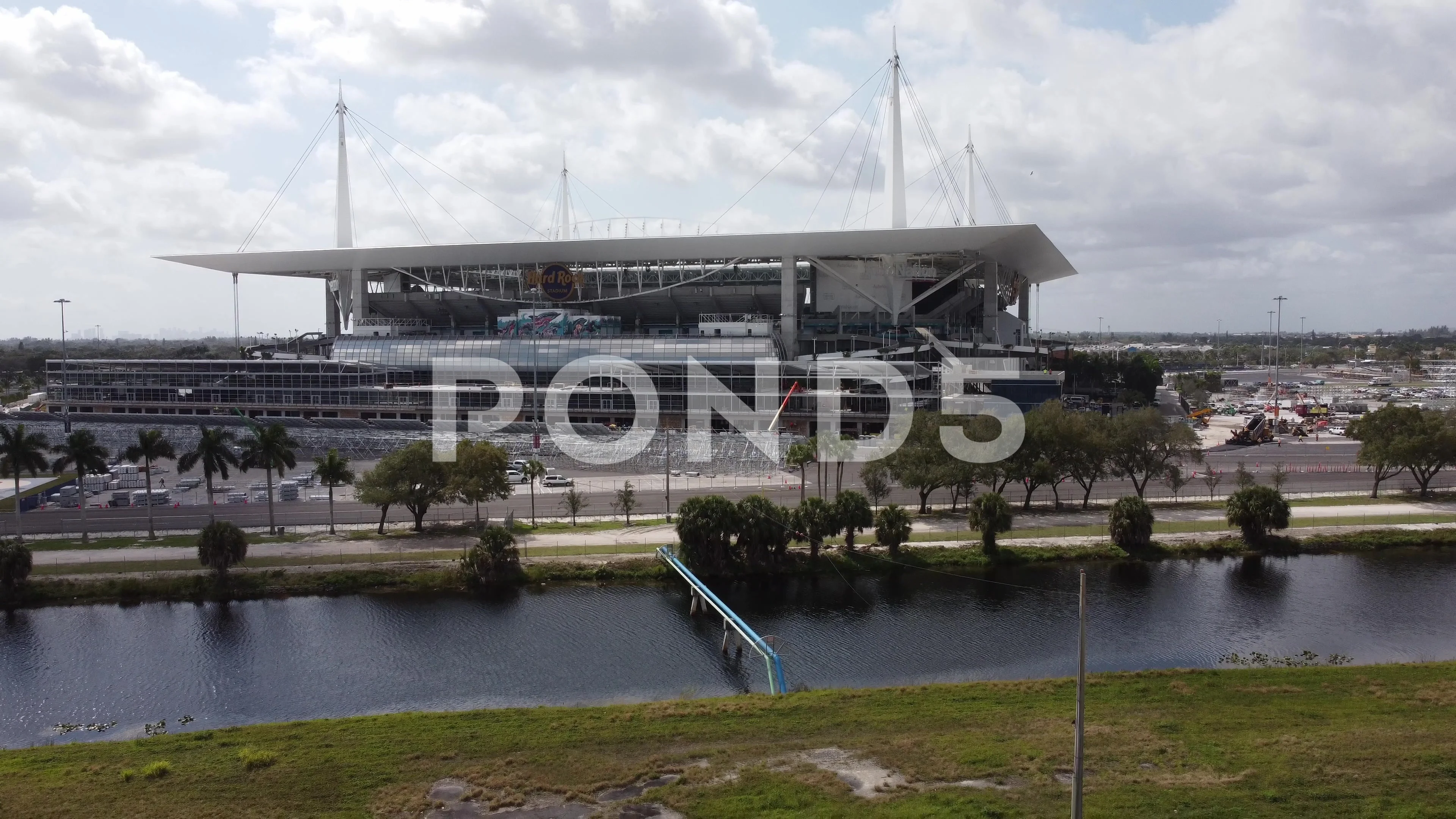 51 Miami Dolphins Football Stock Video Footage - 4K and HD Video Clips