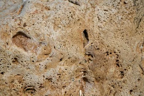 Hard rock surface texture and background Stock Photos