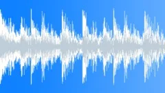 Hard Rock Tom Drum Pattern 156 BPMStock Music