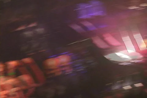 Hard Rockers 스톡 동영상 290297