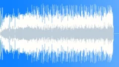 Hard RockHeavy Guitar Riff Stock Music