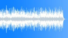 Hard Row To Hoe (WP) 05 Alt4(Appalachian,banjo plucking,folk,country,southern)Stock Music