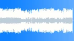 Hard Rythem Dance/Pop Track. Bold Electric, Dance, GrooveStock Music