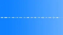 Hard sole shoesSound Effect