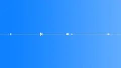 Hard sole shoes Sound Effect