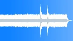 HARD SPORTS ROCK INST 1.27Stock Music