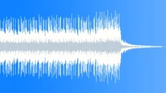 HARD SPORTS ROCK STING2 0.22Stock Music