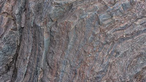 A hard stone surface in patterns. Background Image Stock Photos