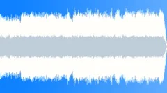 Hard Style Addict Stock Music