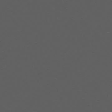 The hard surface of the stone is dark gray with a rough surface.Texture or Stock Photos