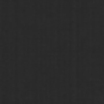 The hard surface of the wall is gray with a rough surface Stock Photos