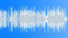 Hard Synth Hip-HopStock Music