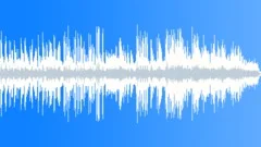 Hard Times Stock Music