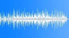 Hard WayStock Music