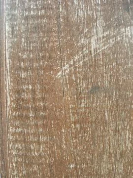 Hard Wood Background Texture Foto stock