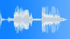 Hard Door Knocking Sound Effects Sounds Pond5