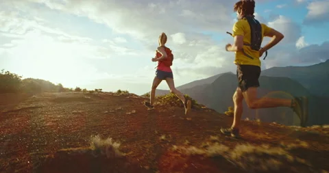 Hard Work Isn’t Easy Stock Footage 149646626
