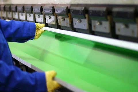 Hard working Stock Photos