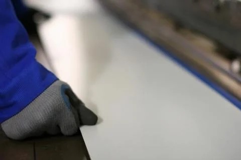 Hard working Stock Photos