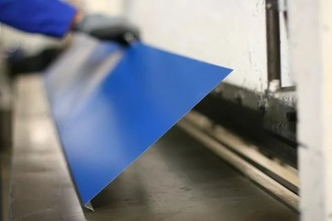 Hard working Stock Photos