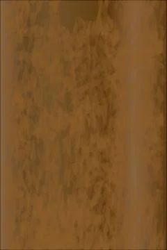 Hardboard Background Stock Illustration