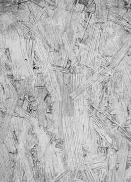 Hardboard Stock Photos