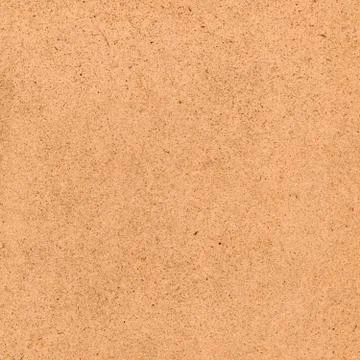 Hardboard texture Stock Photos