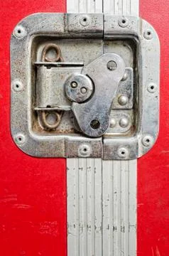 Hardcase Stock Photos