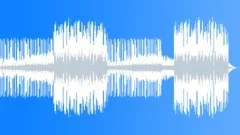 Hardcore dubstep Stock Music