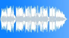 Hardcore Dubstep SHORT VERSION Stock Music