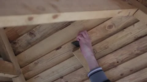 Hardcore firecrackers _4 Stock-Footage 20961341