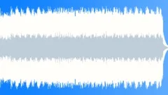 Hardcore Metal Stock Music