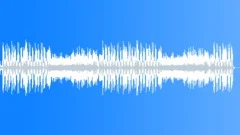 Hardcore Stock Music