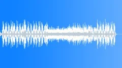 Hardcore Stock Music