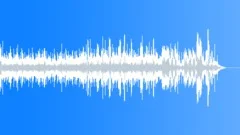 Hardcore Stock Music