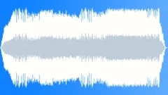 Hardcore Soundtrack Stock Music